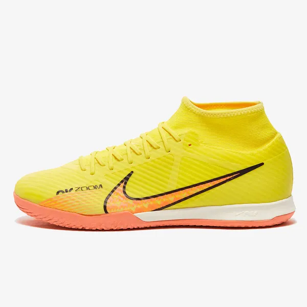 Nike Tenisice Zoom Mercurial Superfly 9 Academy 