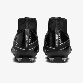 NIKE KOPAČKE ZOOM SUPERFLY 9 ACAD SG-PRO AC 