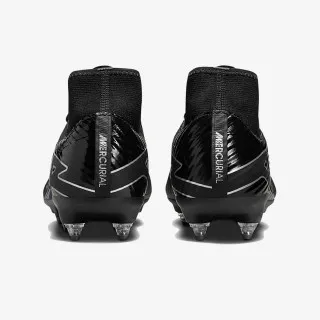 Nike ZOOM SUPERFLY 9 ACAD SG-PRO AC 