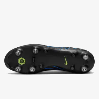 Nike ZOOM SUPERFLY 9 ACAD SG-PRO AC 