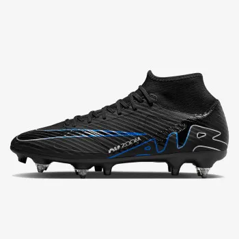 ZOOM SUPERFLY 9 ACAD SG-PRO AC