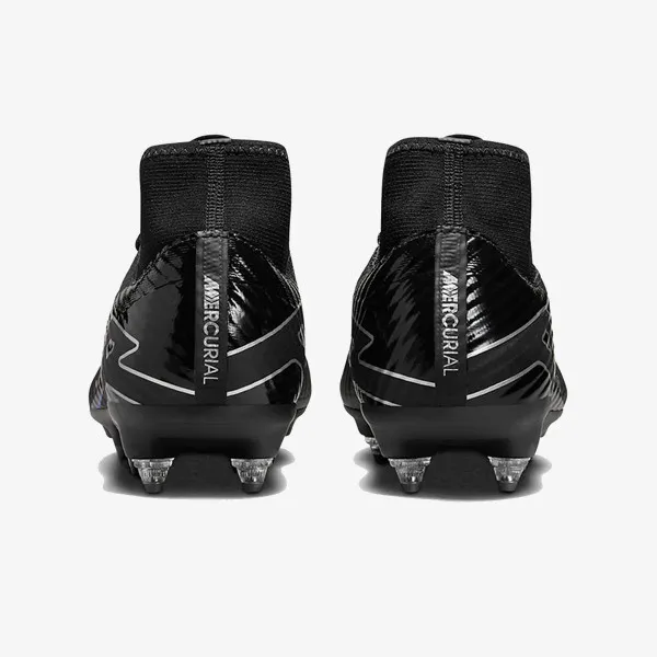 Nike ZOOM SUPERFLY 9 ACAD SG-PRO AC 
