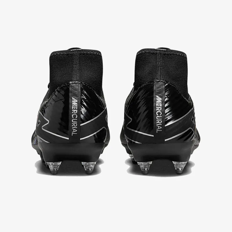 Nike ZOOM SUPERFLY 9 ACAD SG-PRO AC 
