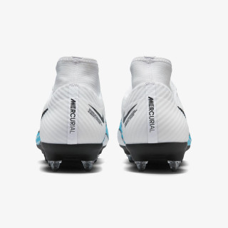 NIKE TENISICE ZOOM SUPERFLY 9 ACAD SG-PRO AC 