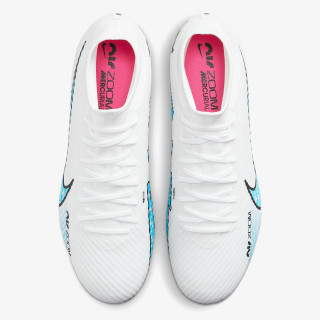 Nike Tenisice ZOOM SUPERFLY 9 ACAD SG-PRO AC 