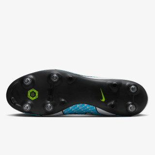NIKE TENISICE ZOOM SUPERFLY 9 ACAD SG-PRO AC 