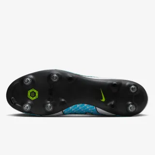 Nike ZOOM SUPERFLY 9 ACAD SG-PRO AC 