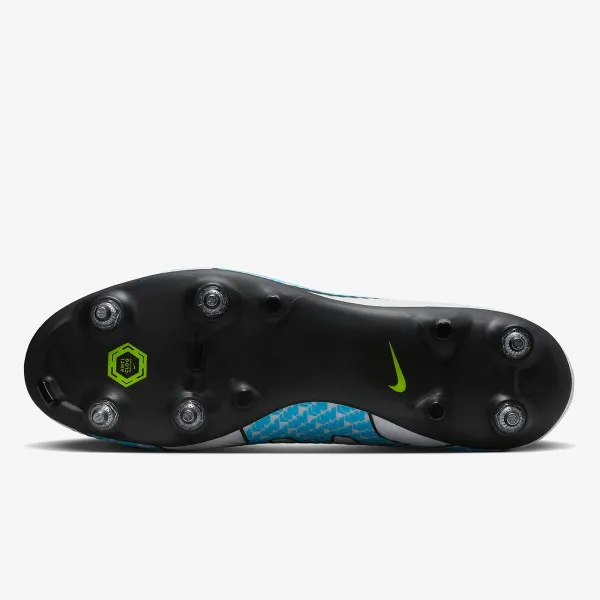 NIKE TENISICE ZOOM SUPERFLY 9 ACAD SG-PRO AC 