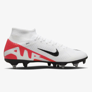 NIKE TENISICE ZOOM SUPERFLY 9 ACAD SG-PRO AC 