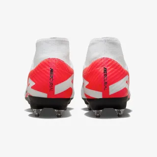 Nike Zoom Mercurial Superfly 9 Academy 