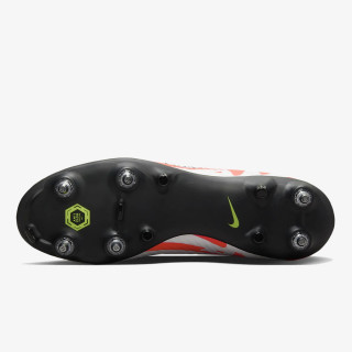 NIKE TENISICE ZOOM SUPERFLY 9 ACAD SG-PRO AC 