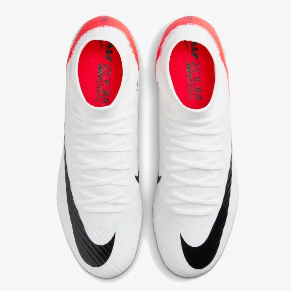 Nike Kopačke Zoom Mercurial Superfly 9 Academy 