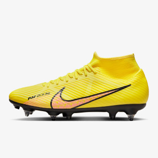 Nike Kopačke Zoom Mercurial Superfly 9 Academy | Sport Vision