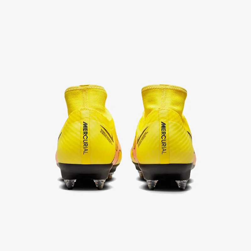 Nike Kopačke Mercurial Superfly 10 Academy MG