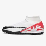 Nike Tenisice Zoom Mercurial Superfly 9 Academy TF 