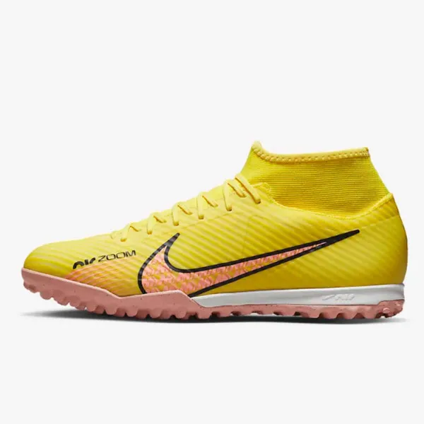 Nike Tenisice Zoom Mercurial Superfly 9 Academy 