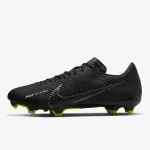 Nike Mercurial Zoom Vapor 15 Academy 
