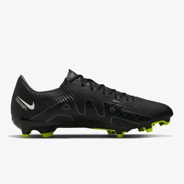 Nike Kopačke Mercurial Zoom Vapor 15 Academy 