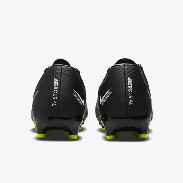 Nike Kopačke Mercurial Zoom Vapor 15 Academy 