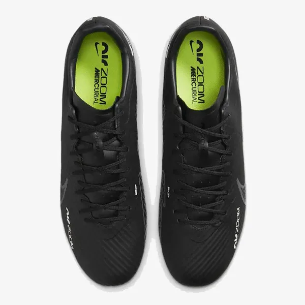Nike Mercurial Zoom Vapor 15 Academy 