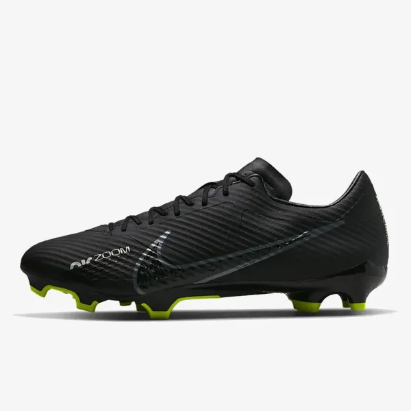 Nike Kopačke Mercurial Zoom Vapor 15 Academy 