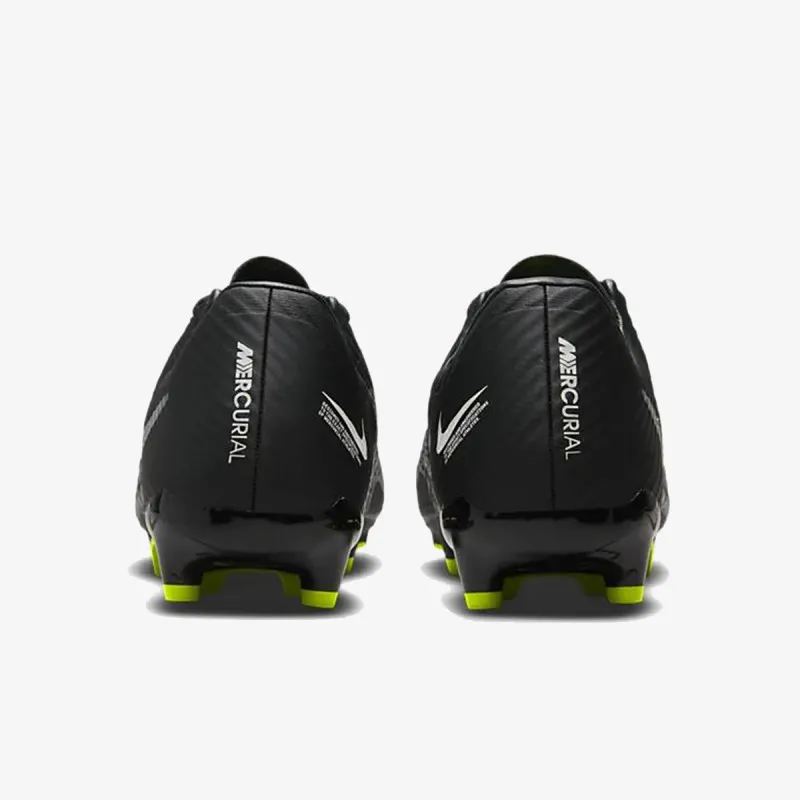 Nike Mercurial Zoom Vapor 15 Academy 