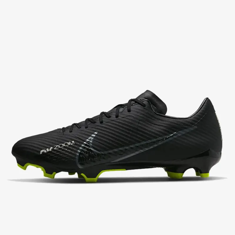 Nike Mercurial Zoom Vapor 15 Academy 