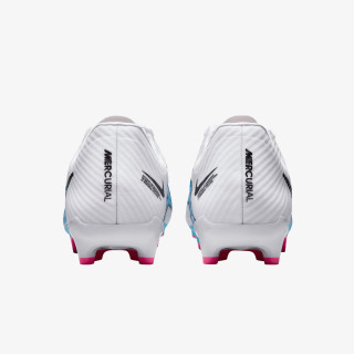 NIKE KOPAČKE Zoom Mercurial Vapor 15 Academy 