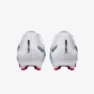 Nike Zoom Mercurial Vapor 15 Academy 