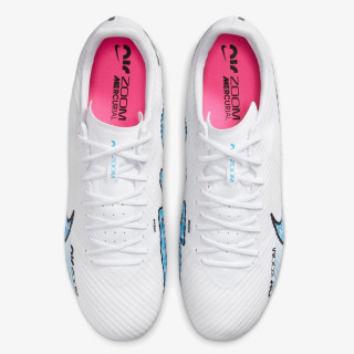 NIKE KOPAČKE Zoom Mercurial Vapor 15 Academy 