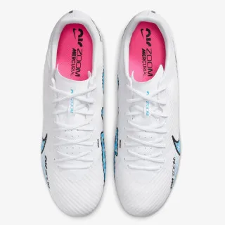 Nike Zoom Mercurial Vapor 15 Academy 