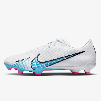 NIKE KOPAČKE Zoom Mercurial Vapor 15 Academy 