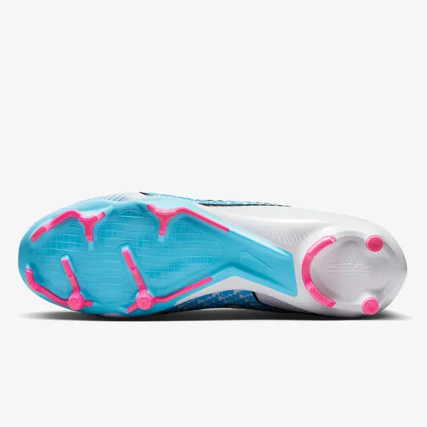 NIKE KOPAČKE Zoom Mercurial Vapor 15 Academy 