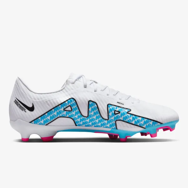 NIKE KOPAČKE Zoom Mercurial Vapor 15 Academy 