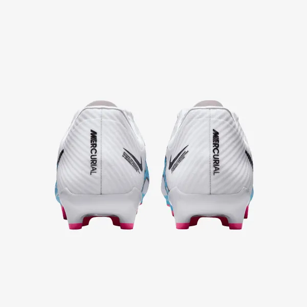 Nike Kopačke Zoom Mercurial Vapor 15 Academy 