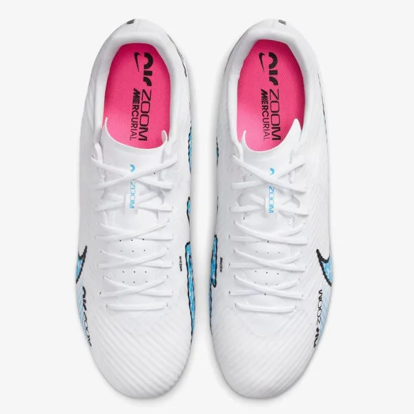 Nike Kopačke Zoom Mercurial Vapor 15 Academy 