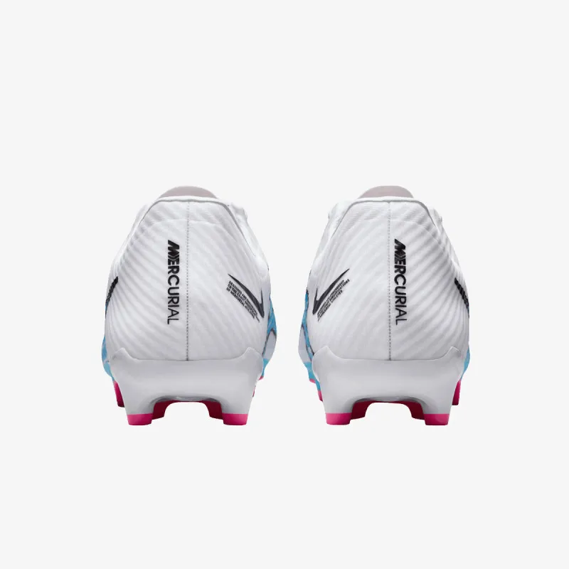 Nike Zoom Mercurial Vapor 15 Academy 