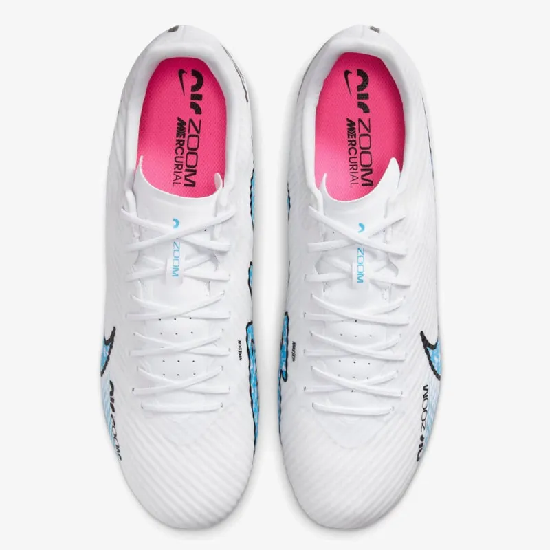 Nike Zoom Mercurial Vapor 15 Academy 