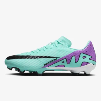 Nike Kopačke Zoom Mercurial Vapor 15 Academy MG 