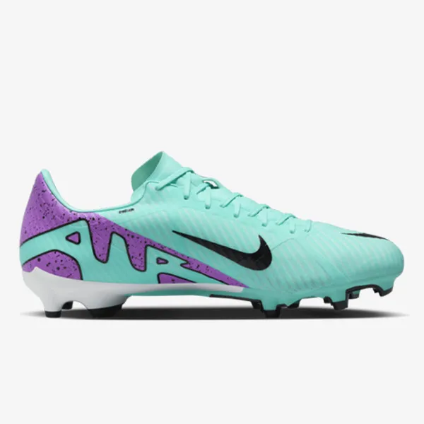 Nike Kopačke Zoom Mercurial Vapor 15 Academy MG 