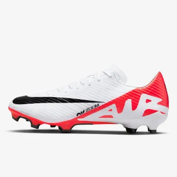 Nike Kopačke Zoom Mercurial Vapor 15 Academy MG 