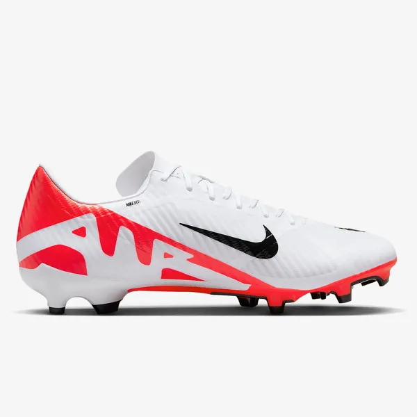 Nike Kopačke Zoom Mercurial Vapor 15 Academy MG 