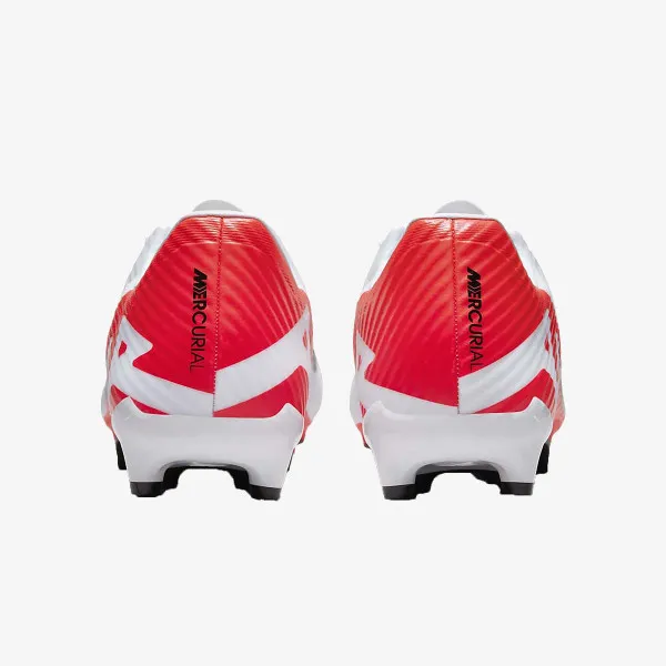 Nike Kopačke Zoom Mercurial Vapor 15 Academy MG 