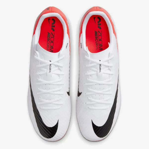 Nike Kopačke Zoom Mercurial Vapor 15 Academy MG 