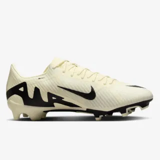 Nike Mercurial Zoom Vapor 15 Academy 