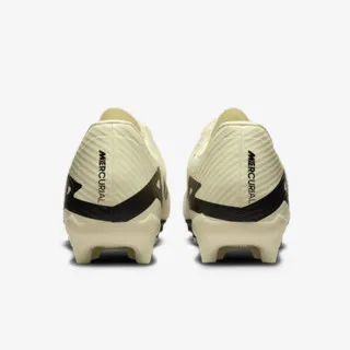 Nike Mercurial Zoom Vapor 15 Academy 