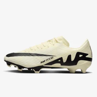 Nike Mercurial Zoom Vapor 15 Academy 