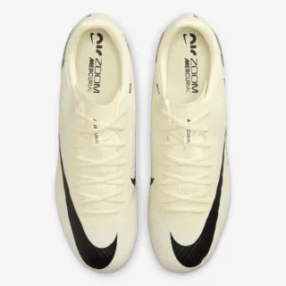 Nike Mercurial Zoom Vapor 15 Academy 