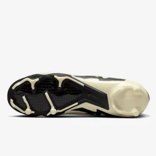 Nike Mercurial Zoom Vapor 15 Academy 