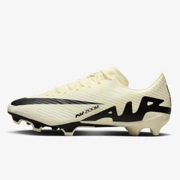 ZOOM VAPOR 15 ACADEMY FG/MG